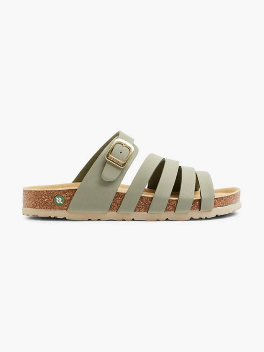 Bild 1 von Romika Pantolette