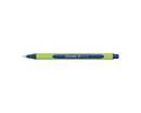 Bild 1 von Schneider Fineliner Line-Up sapphire-black 0,4 mm