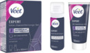 Bild 3 von Veet Expert Intim-Haarentfernungs-Set