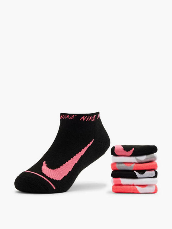 Bild 1 von Nike 6er Pack Socken