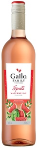Gallo Family Spritz Wassermelone 0,75L