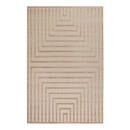 Bild 1 von Esprit OUTDOORTEPPICH Hellbraun, Beige