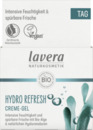 Bild 1 von lavera Hydro Refresh Creme-Gel