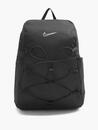 Bild 1 von Nike Rucksack