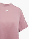 Bild 3 von adidas Crop T-Shirt