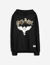 Bild 1 von Kinder Hoodie - Harry Potter