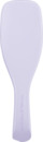 Bild 4 von Tangle® Teezer The Wet Detangler Hairbrush Lilac & Blue