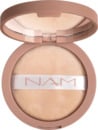 Bild 1 von NAM Setting Translucent Powder
