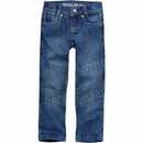 Bild 1 von Kinder Jeans doppeltes Knie Regular Fit, Unisex