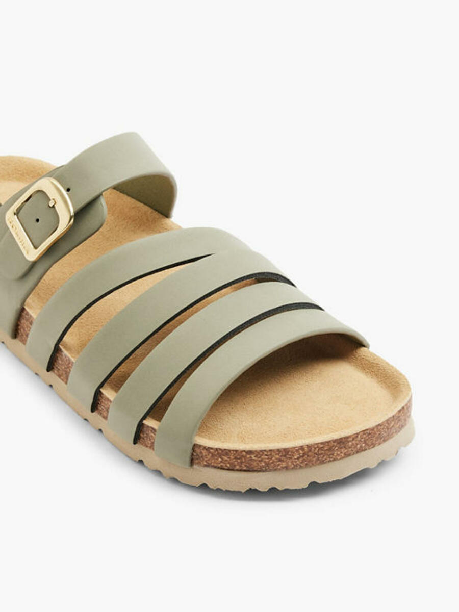 Bild 2 von Romika Pantolette