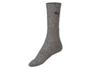Bild 3 von Puma Herren Socken, elastisch, 3 Paar