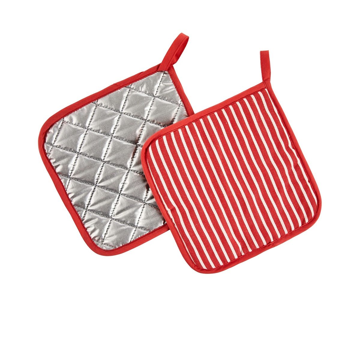 Bild 4 von TUKAN Küchentextilien