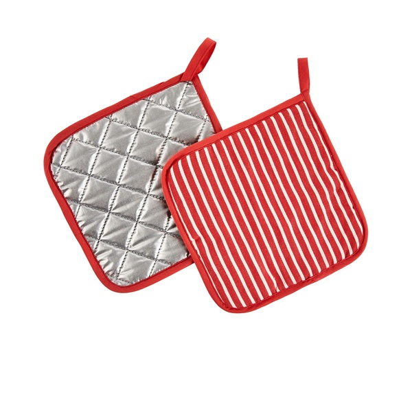 Bild 4 von TUKAN Küchentextilien