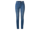 Bild 2 von esmara® Damen Jeans, Super Skinny Fit, mit normaler Leibhöhe