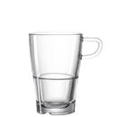 Bild 1 von Latte-Macchiato-Glas Senso ca. 350ml