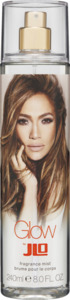 Jennifer Lopez Glow by JLO, Body Mist 240ml