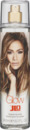 Bild 1 von Jennifer Lopez Glow by JLO, Body Mist 240ml