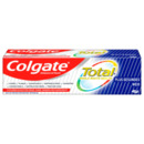 Bild 1 von Colgate Total Zahncreme Whitening 75ml