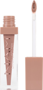 NAM Lipgloss Latex nr 1