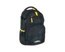 Bild 1 von Spirit Schulrucksack Stinger 4fach