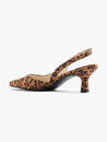 Bild 3 von Graceland Slingpumps