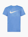 Bild 1 von Nike T-Shirt