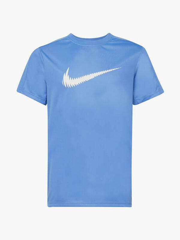 Bild 1 von Nike T-Shirt