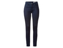 Bild 4 von esmara® Damen Jeans, Super Skinny Fit, mit normaler Leibhöhe