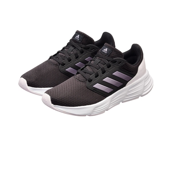 Bild 3 von ADIDAS Damen oder Herren Sneaker