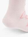 Bild 4 von Peppa Pig 3er Pack Socken