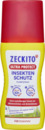 Bild 1 von ZECKITO Ultra Protect Insekten Schutz+ Spray