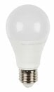 Bild 1 von LED-Leuchtmittel HERBERT E27 806 Lumen