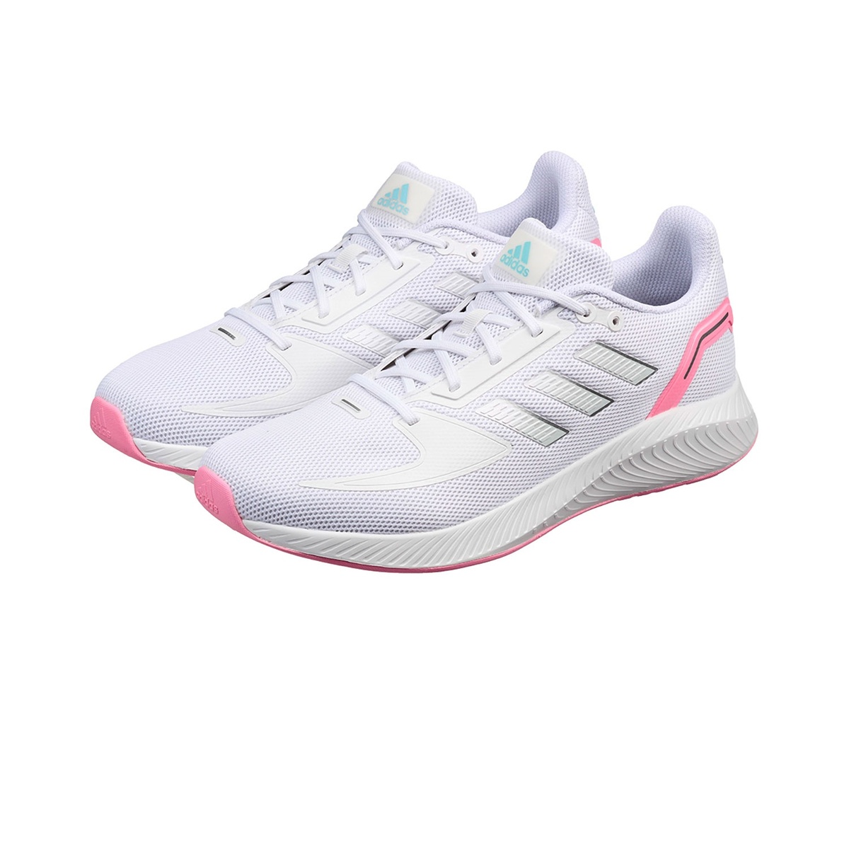 Bild 2 von ADIDAS Damen oder Herren Sneaker