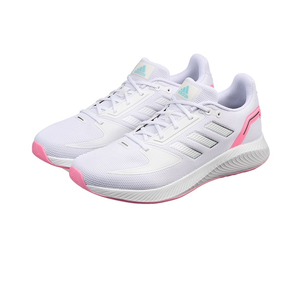 Bild 2 von ADIDAS Damen oder Herren Sneaker