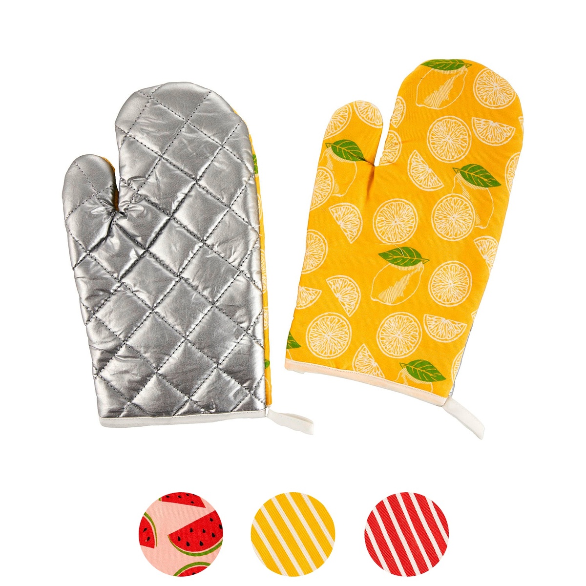 Bild 1 von TUKAN Küchentextilien