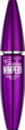 Bild 1 von Maybelline New York Volum´ Express Falsche Wimpern Very Black Drama Ma EUR/