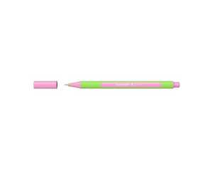 Schneider Fineliner Line-Up pastel-pink 0,4 mm