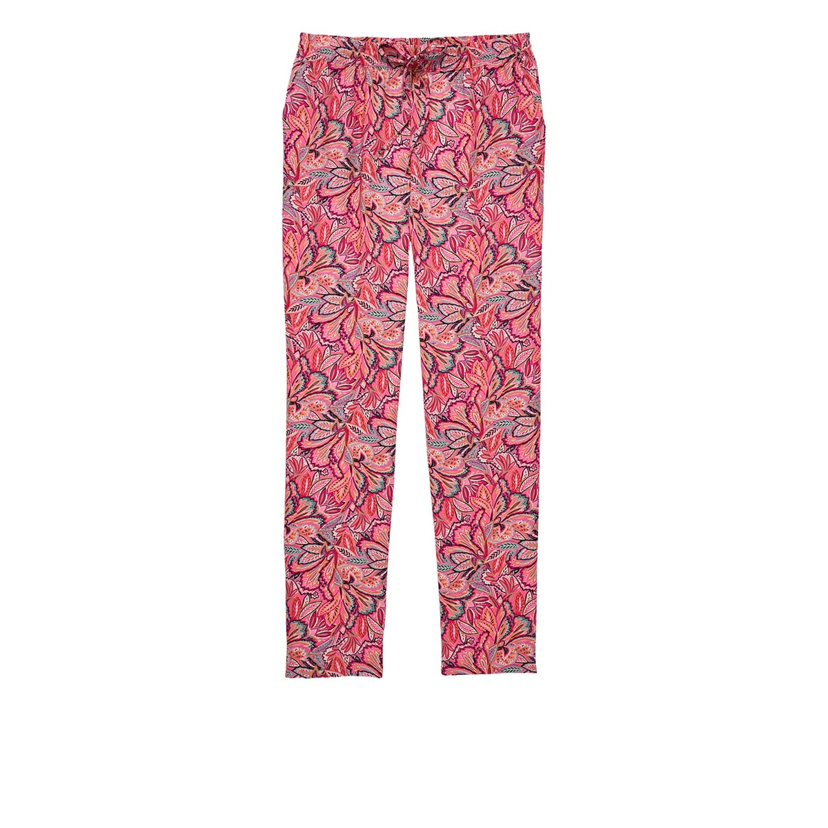 Bild 2 von BLUE MOTION Damen Viskose-Hose