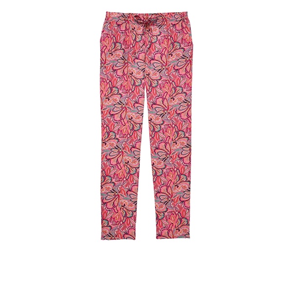 Bild 2 von BLUE MOTION Damen Viskose-Hose