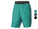 Bild 1 von CRIVIT Herren Funktionsshorts mit Eingrifftaschen