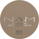 Bild 2 von NAM Illuminating Face Loose Powder