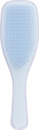 Bild 3 von Tangle® Teezer The Wet Detangler Hairbrush Lilac & Blue