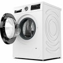 Bild 3 von Waschmaschine Bosch WGG 1540 F 1