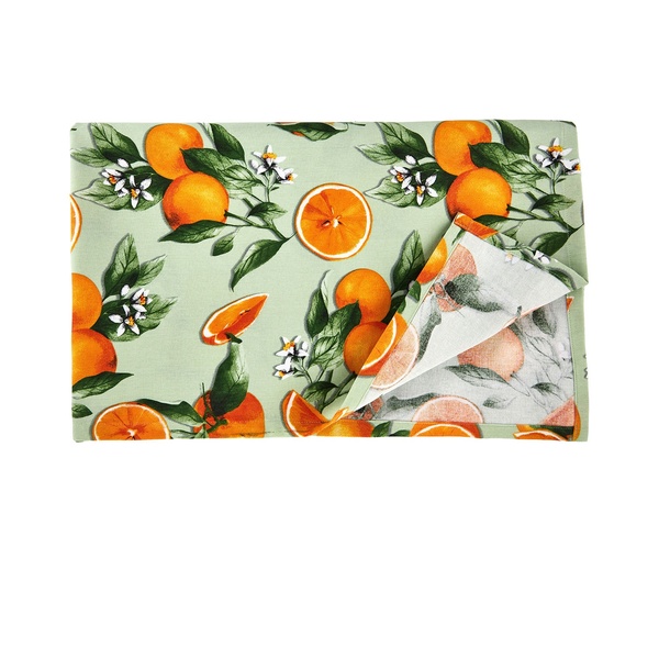 Bild 2 von TUKAN Tischdecke Dolce Vita