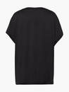 Bild 2 von adidas Plus Size T-Shirt