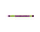 Bild 1 von Schneider Fineliner Line-Up daytona-violet 0,4 mm