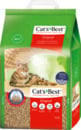 Bild 1 von Cat's Best Original 20 Liter