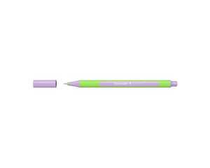Schneider Fineliner Line-Up pastel-lilac 0,4 mm