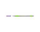 Bild 1 von Schneider Fineliner Line-Up pastel-lilac 0,4 mm