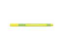 Bild 1 von Schneider Fineliner Line-Up golden-yellow 0,4 mm